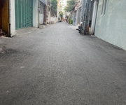 Bán nhà mặt tiền đường huyền quang, quận 1 ngang 4m dài 15m 3 tầng hoàn công đủ