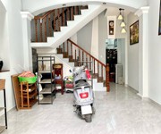 2 Nhà đẹp hẻm ô tô  nguyễn kiệm trung tâm tp