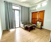 4 Nhà đẹp hẻm ô tô  nguyễn kiệm trung tâm tp