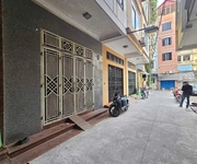Bán nhà nguyễn chí thanh, nhà đẹp phân lô, 2 thoáng, ô tô đỗ cửa, kinh doanh vp   5t x 45m2, 15.7 tỷ