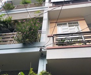 lô góc hxh 5m   phạm thế hiển p.3 q.8   51m    giá chỉ 7 tỷ