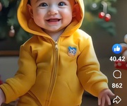3 ngày 4 khách đàm phán mặt phố phúc tân 40m/43m, 3 tầng, mặt tiền 3.4m, 12 tỷ hoàn kiếm.