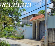 Bán biệt thự 2 mặt tiền trung tâm lã xuân oai quận 9, dt 1.200m , giá chỉ 17 tỷ