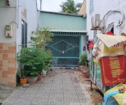 Nhà 1 xẹt nguyễn xiển, 107m2 giá 4.5 tỷ, ô tô đỗ cửa
