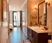 Nhà hồ tây   7 tầng thang máy   ở kết hợp apartment   chỉ 29 tỷ