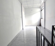 1.52T có NHÀ SỔ HỒNG RIÊNG Bình Tân   Nhà hiếm giá tốt