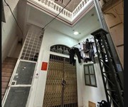 Bán nhà riêng ngõ 26 cự lộc thanh xuân 76m2x 3 tầng giá 12 tỷ thoả thuận nhẹ