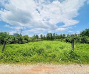 Bán 1008m2 đất ont tân nghĩa - hàm tân chính chủ giá rẻ gần trung tâm