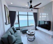 2602 1b  chính chủ cần bán căn hoa hậu, góc view trực diện biển,đầu tư sinh lời