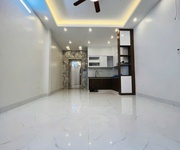 Tứ liên, tây hồ cực hiếm mới xây cần bán gấp, 64m. 5 tầng thang máy xịn xò