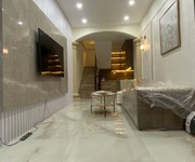 Trần quốc vượng-30m -nhà đẹp-ngõ rộng-kinh doanh-gần ô tô-7 tỷ 950