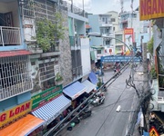 Giảm sốc 10 tỷ   siêu phẩm mặt tiền chợ tân bình chỉ còn 23.5 tỷ, số 9 tân xuân