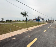 Cơ hội đầu tư- sở hữu đất ở đô thị giá rẻ nhất thị trấn quất lâm