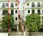 Vinhomes ocean park  rẻ chưa từng có   chỉ 128 triệu/m     shop xẻ khe sao biển   trục