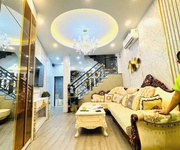 Nhà như cung điện   trường chinh, thanh xuân   diện tích 50m  x 5 tầng sang trọng  cách mặt