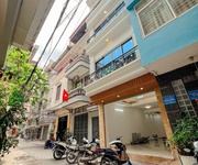 Siêu phẩm hoàng văn thái   nhà đẹp mỹ mãn từng góc nhìn