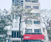 siêu phẩm hàng  hiếm phố vip mặt phố lý  thường kiệt con phố  của doanh nghiệp, việt kiều,