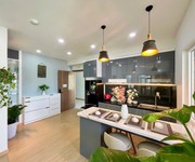 3320 1a  căn góc xéo biển đẹp không tì vết, siêu phẩm khó có thể bỏ qua tại nha trang
