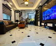 Nhà cầu mai động- ko khuyết điểm- lô góc- 40m2- 5t- 8.66 tỷ  ctl  - ngõ to rộng- thoáng