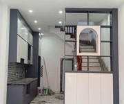 An thắng, biên giang, hà đông siêu phẩm nhà mới- 15m ra ô tô tránh- ngõ thông thoáng rộng.