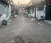 1 Bán nhà thành phố thủ đức, 71.2m2, shr hoàn công, chỉ 5.9 tỷ. lh:0969128268