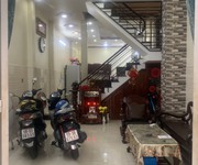 2 Bán nhà thành phố thủ đức, 71.2m2, shr hoàn công, chỉ 5.9 tỷ. lh:0969128268