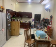 3 Bán nhà thành phố thủ đức, 71.2m2, shr hoàn công, chỉ 5.9 tỷ. lh:0969128268