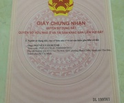 6 Bán nhà thành phố thủ đức, 71.2m2, shr hoàn công, chỉ 5.9 tỷ. lh:0969128268