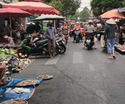 Giảm 300 triệu   93.8m  full thổ cư hẻm xe hơi   phường 4, quận 8   giá 7 tỷ 2 - 0931172218