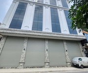 Cặp biệt thự hót view triệu đô   căn đẹp chỉ dành cho người nhanh tay   hàng siêu hiếm   chỉ còn