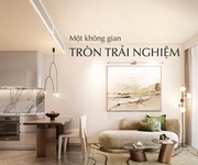 Căn 1 ngủ lumière prime hills   đủ đầy tiện nghi   trọn vẹn cảm xúc bể bơi tràn viền như resort