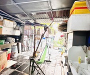 Chủ gấp bán nhà ở đường lê văn khương giảm ngay 200 triệu   chỉ còn 9 tỷ 3