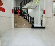 Bán nhà đẹp 4 tầng hẻm thông lâm văn bền, p.tân kiểng, 66.3m , giá chỉ 6.6 tỷ
