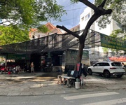 Bán nhà 5 tầng ngô thì nhậm, hà đông. ô tô tránh - vỉa hè - kinh doanh  giá hơn 12 tỷ. giá rẻ