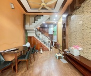 Siêu phẩm trường chinh tân phú giáp tân bình ngay bisi 40m2,4tầng nhỉnh 4 tỷ