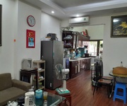Em bán căn nơ 4a tầng thấp 76m 2 ngủ 2 vs bán đảo linh đàm