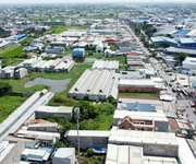 Bán lỗ 700 triệu