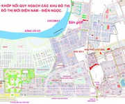 Cần mua đất gấp