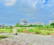 Bán cặp đất đường văn tiến dũng sát fpt