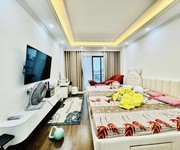 Bán 48m - 7 Tầng - 4m.Mặt Tiền.   Hồ Tùng Mậu   Bắc Từ Liêm