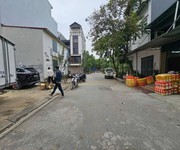 Bán 80m - 4.2m.Mặt Tiền.  Đại Học Công Nghiệp   Nam Từ Liêm.