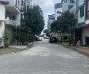 1 Bán 80m - 4.2m.Mặt Tiền.  Đại Học Công Nghiệp   Nam Từ Liêm. 1 Bán 80m - 4.2m.Mặt Tiền.  Đại Học Công Nghiệp   Nam Từ Liêm.