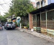 Bán Nhà HXH Đường Thạch Lam Quận Tân Phú.DT:4x21m.Giá 8,5 tỷ