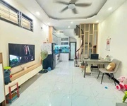 Bán nhà mặt ngõ Thanh Lân, cách mặt phố 10m, 5.6 tỷ