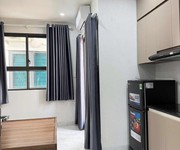 Hàng hiếm chung cư dòng tiền - cho thuê 50 triệu/1 tháng - thang máy   pccc đầy đủ