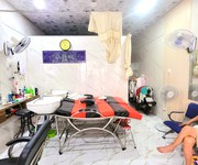Bán nhà cấp 4 hẻm lê văn sỹ 49.8m2 p12 q3 - nhỉnh 6 tỷ