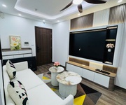 Bán căn hộ chung cư vp5 linh đàm, số đỏ 62m2, 2 ngủ full nội thất giá chỉ nhỉnh 4.1 tỷ
