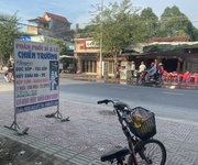 Hót  hót  hót  đất đẹp - đầu tư sinh lời - chủ cần bán nhanh