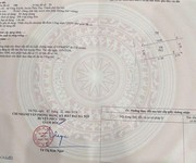 Chính chủ muốn bán nhanh mảnh đất 79m đường oto bảo lộc   phúc thọ   hà nội