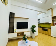 Căn hộ chung cư kim văn kim lũ, nguyễn xiển 56m2, 2 ngủ, sổ đỏ tầng 16 giá chỉ 3 tỷ nhỏ